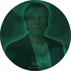 Norbert Sauer (nos) Mannheim